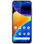 Смартфон iHunt S24 Xtreme – 14/256 Гб, 5160 мАг