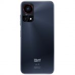 Смартфон iHunt S24 Xtreme – 14/256 Гб, 5160 мАг