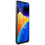 Смартфон iHunt S24 Xtreme – 14/256 Гб, 5160 мАг