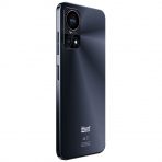 Смартфон iHunt S24 Xtreme – 14/256 Гб, 5160 мАг