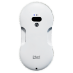 Робот для миття вікон iHunt Smart Window 4 PRO Twin Spray