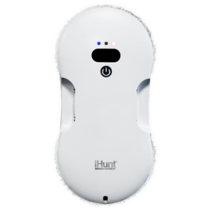 Робот для миття вікон iHunt Smart Window 4 PRO Twin Spray