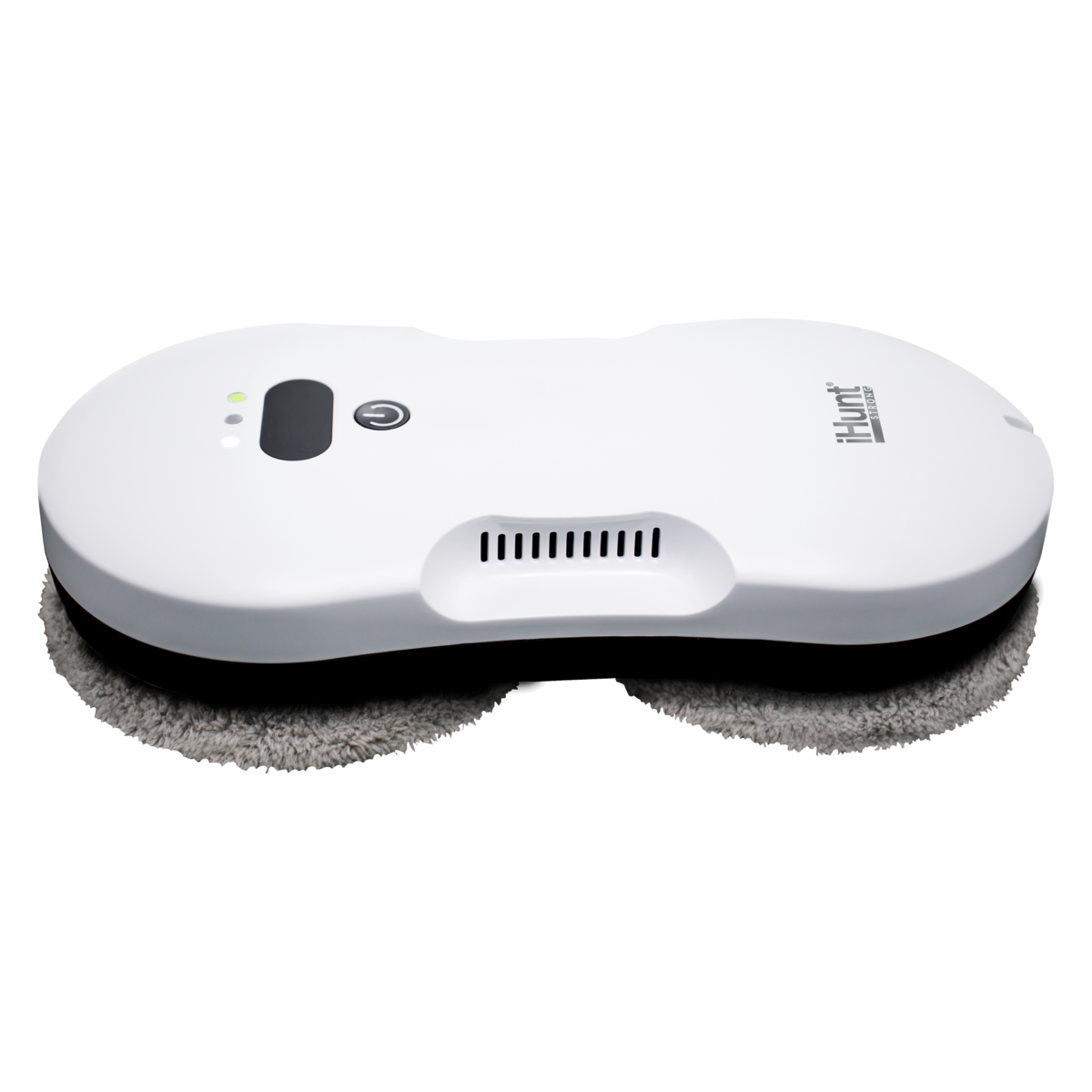 Робот для миття вікон iHunt Smart Window 4 PRO Twin Spray