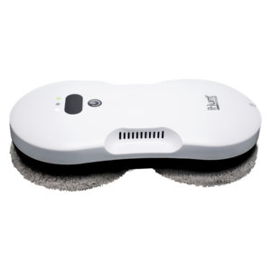 Робот для миття вікон iHunt Smart Window 4 PRO Twin Spray