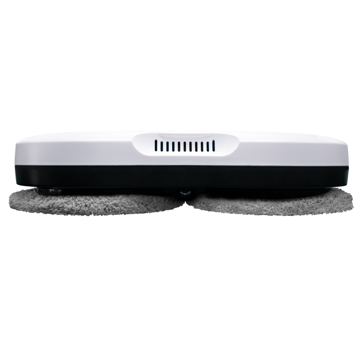 Робот для миття вікон iHunt Smart Window 4 PRO Twin Spray