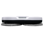 Робот для миття вікон iHunt Smart Window 4 PRO Twin Spray