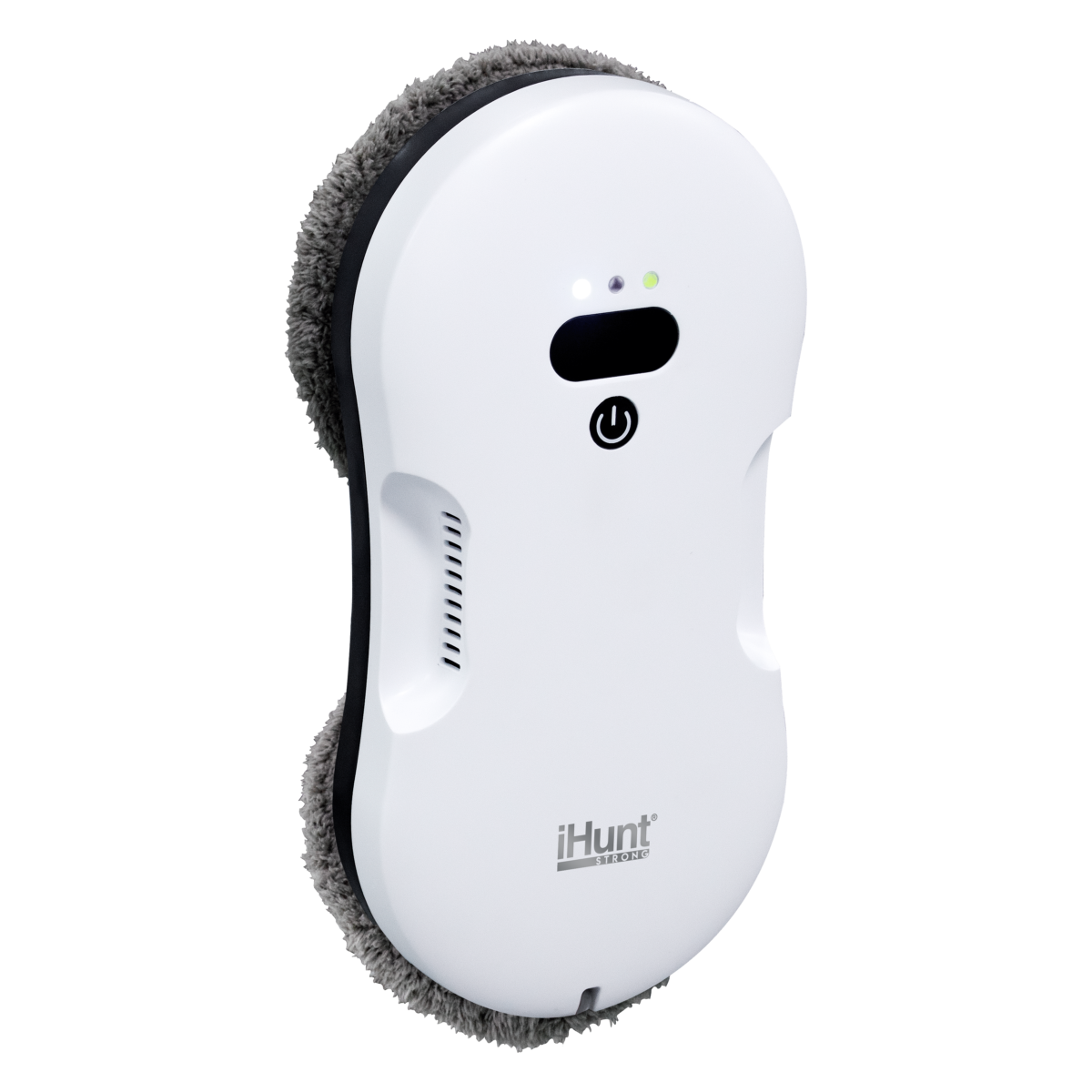Робот для миття вікон iHunt Smart Window 4 PRO Twin Spray