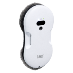 Робот для миття вікон iHunt Smart Window 4 PRO Twin Spray