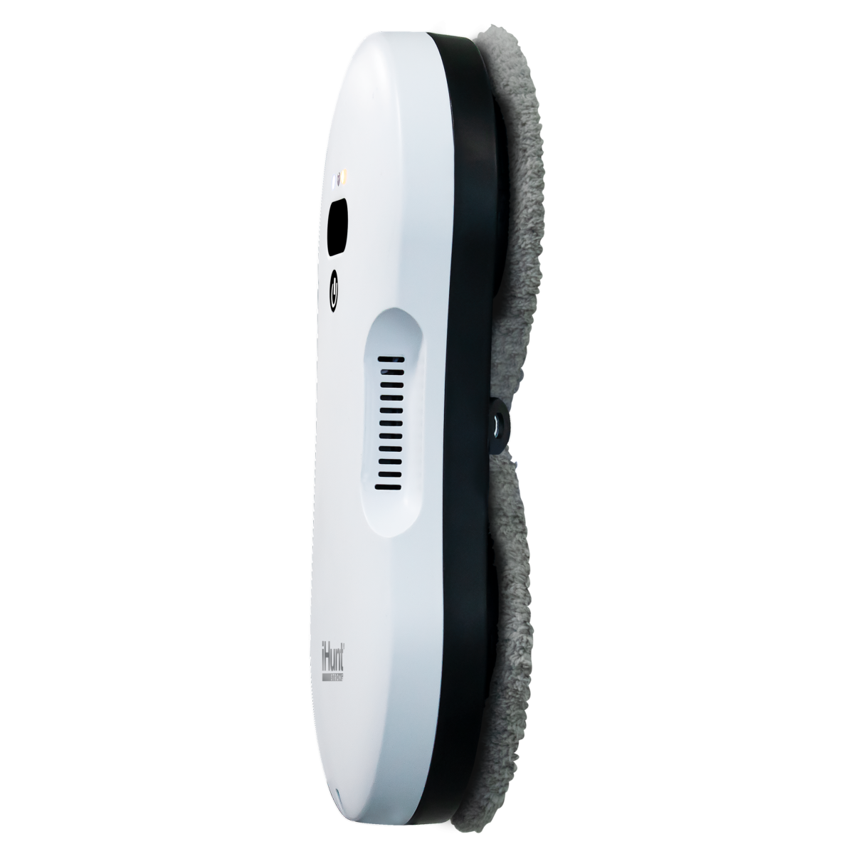 Робот для миття вікон iHunt Smart Window 4 PRO Twin Spray