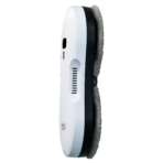 Робот для миття вікон iHunt Smart Window 4 PRO Twin Spray