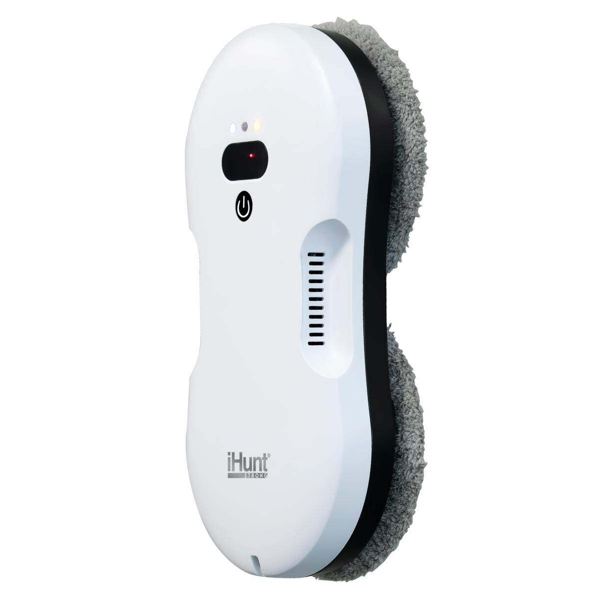Робот для миття вікон iHunt Smart Window 4 PRO Twin Spray