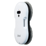 Робот для миття вікон iHunt Smart Window 4 PRO Twin Spray