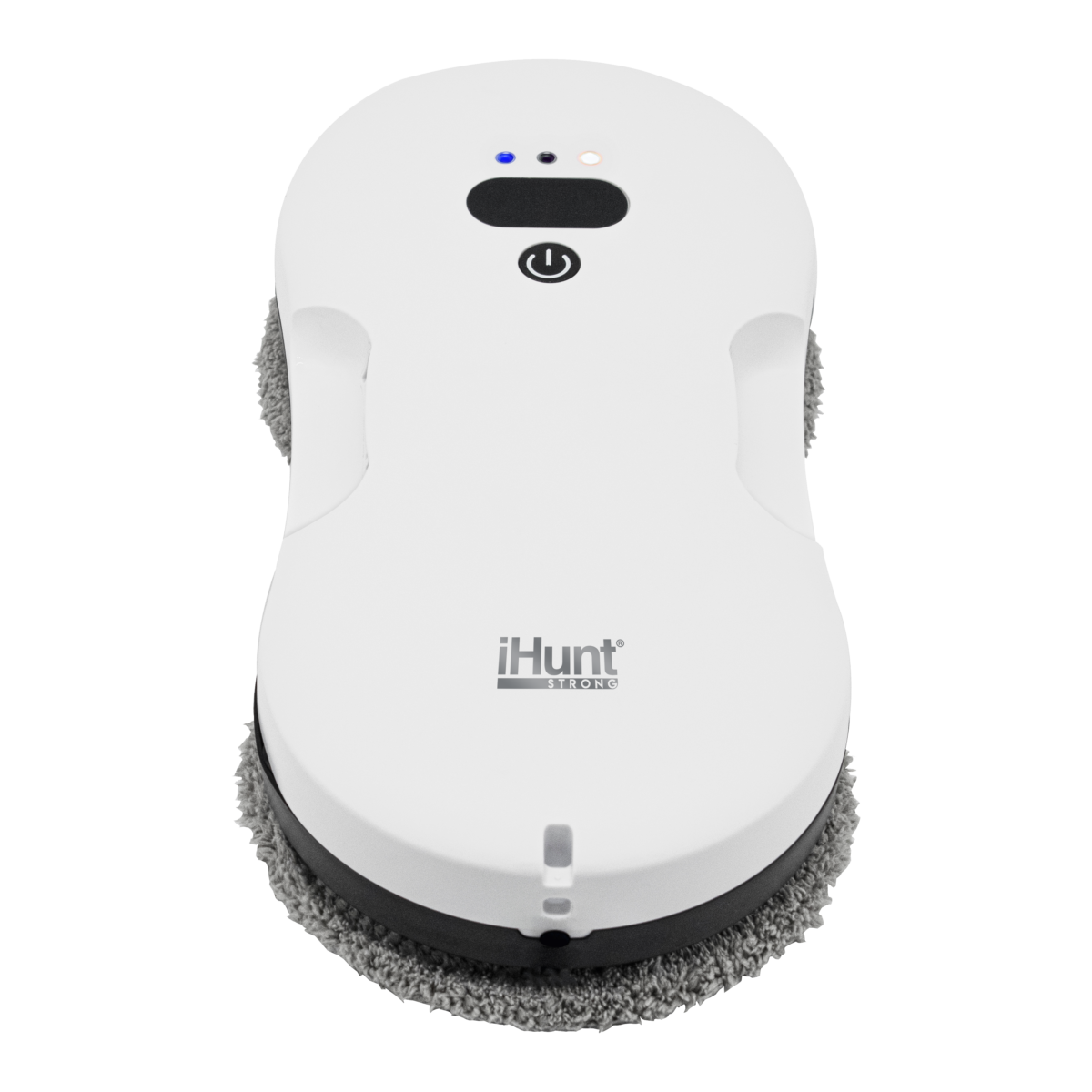 Робот для миття вікон iHunt Smart Window 4 PRO Twin Spray
