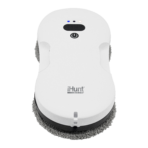 Робот для миття вікон iHunt Smart Window 4 PRO Twin Spray