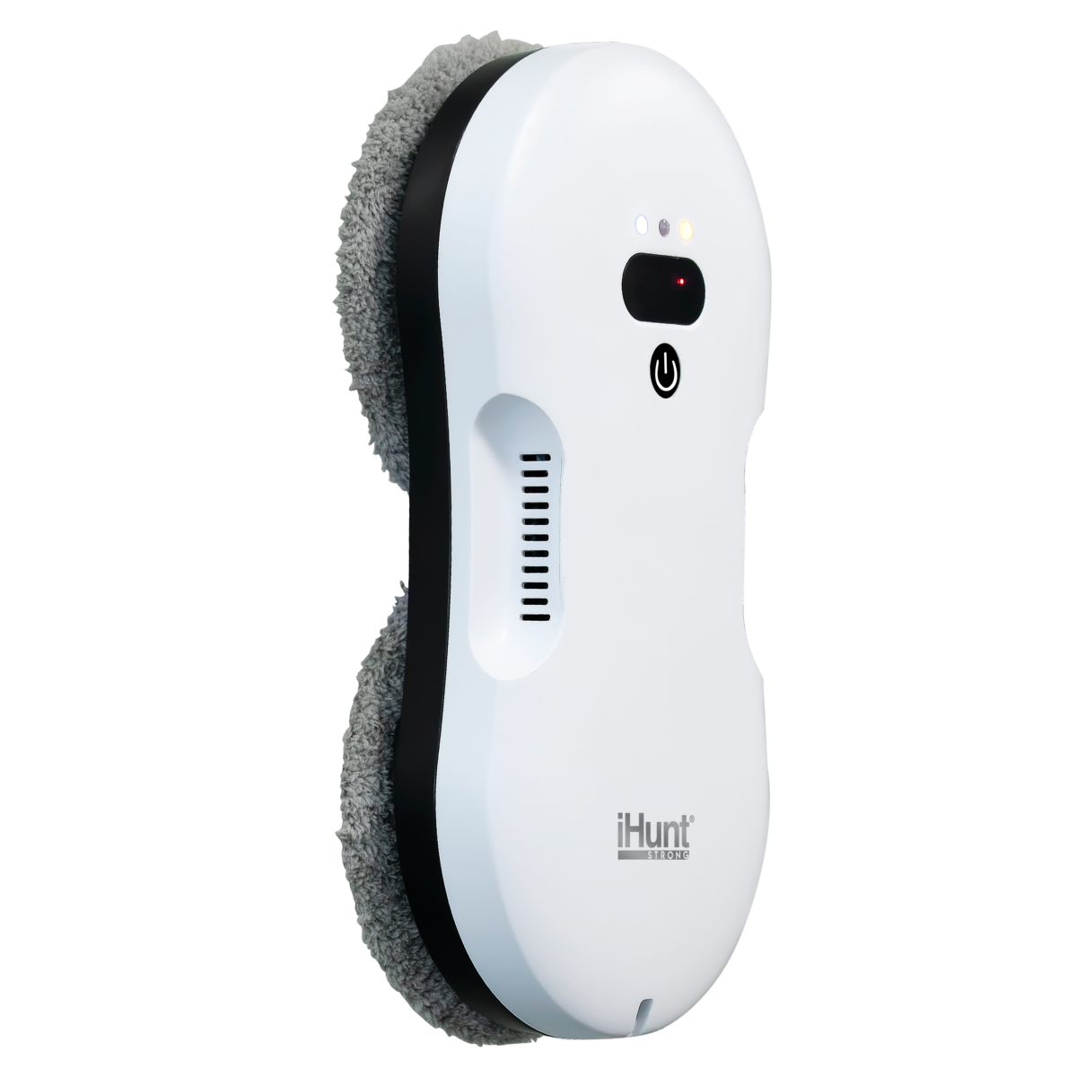 Робот для миття вікон iHunt Smart Window 4 PRO Twin Spray