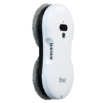 Робот для миття вікон iHunt Smart Window 4 PRO Twin Spray