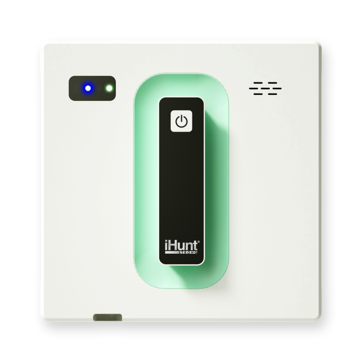 Робот для миття вікон iHunt Smart Window 4 SUPREME Twin Spray