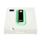 Робот для миття вікон iHunt Smart Window 4 SUPREME Twin Spray