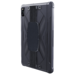 Протиударний планшет iHunt Strong Tablet P15000 ULTRA - 16/256 Гб, 15600 мАг, IP68