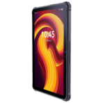 Протиударний планшет iHunt Strong Tablet P15000 ULTRA - 16/256 Гб, 15600 мАг, IP68