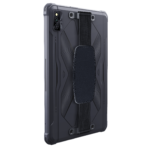 Протиударний планшет iHunt Strong Tablet P15000 ULTRA - 16/256 Гб, 15600 мАг, IP68