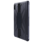 Протиударний планшет iHunt Strong Tablet P15000 ULTRA - 16/256 Гб, 15600 мАг, IP68