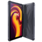 Протиударний планшет iHunt Strong Tablet P15000 ULTRA - 16/256 Гб, 15600 мАг, IP68