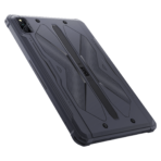 Протиударний планшет iHunt Strong Tablet P15000 ULTRA - 16/256 Гб, 15600 мАг, IP68