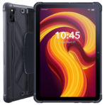 Протиударний планшет iHunt Strong Tablet P15000 ULTRA - 16/256 Гб, 15600 мАг, IP68