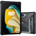 Протиударний планшет iHunt Strong Tablet P32000 ULTRA 5G - 24/256 Гб, 32000 мАг, IP68, 5G