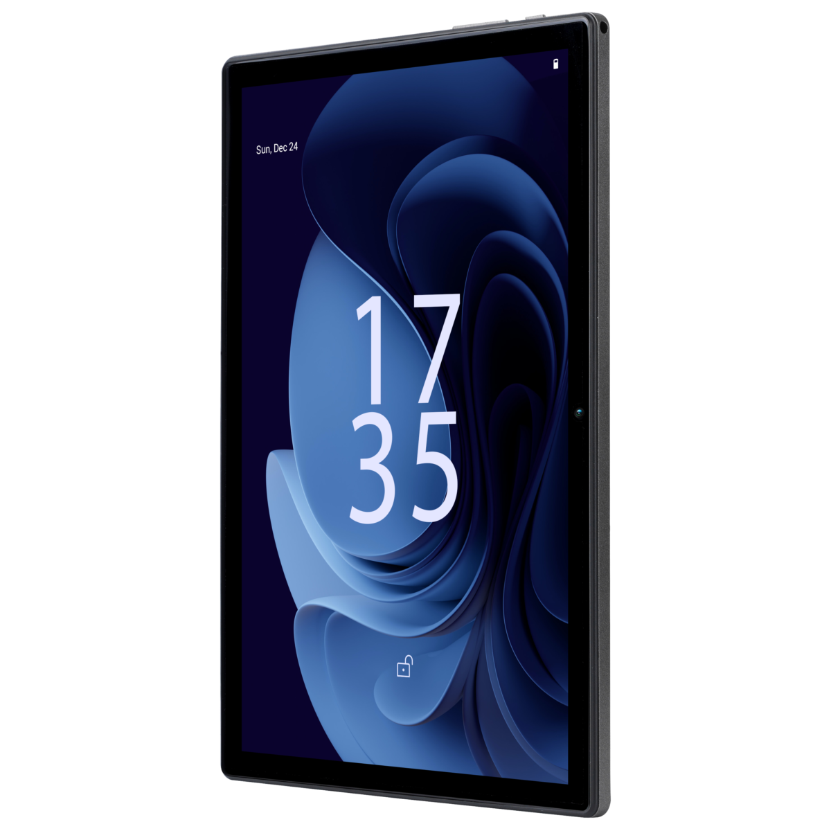 Планшет iHunt PC 11 Ultra - 4/128 Гб, 6000  мАч