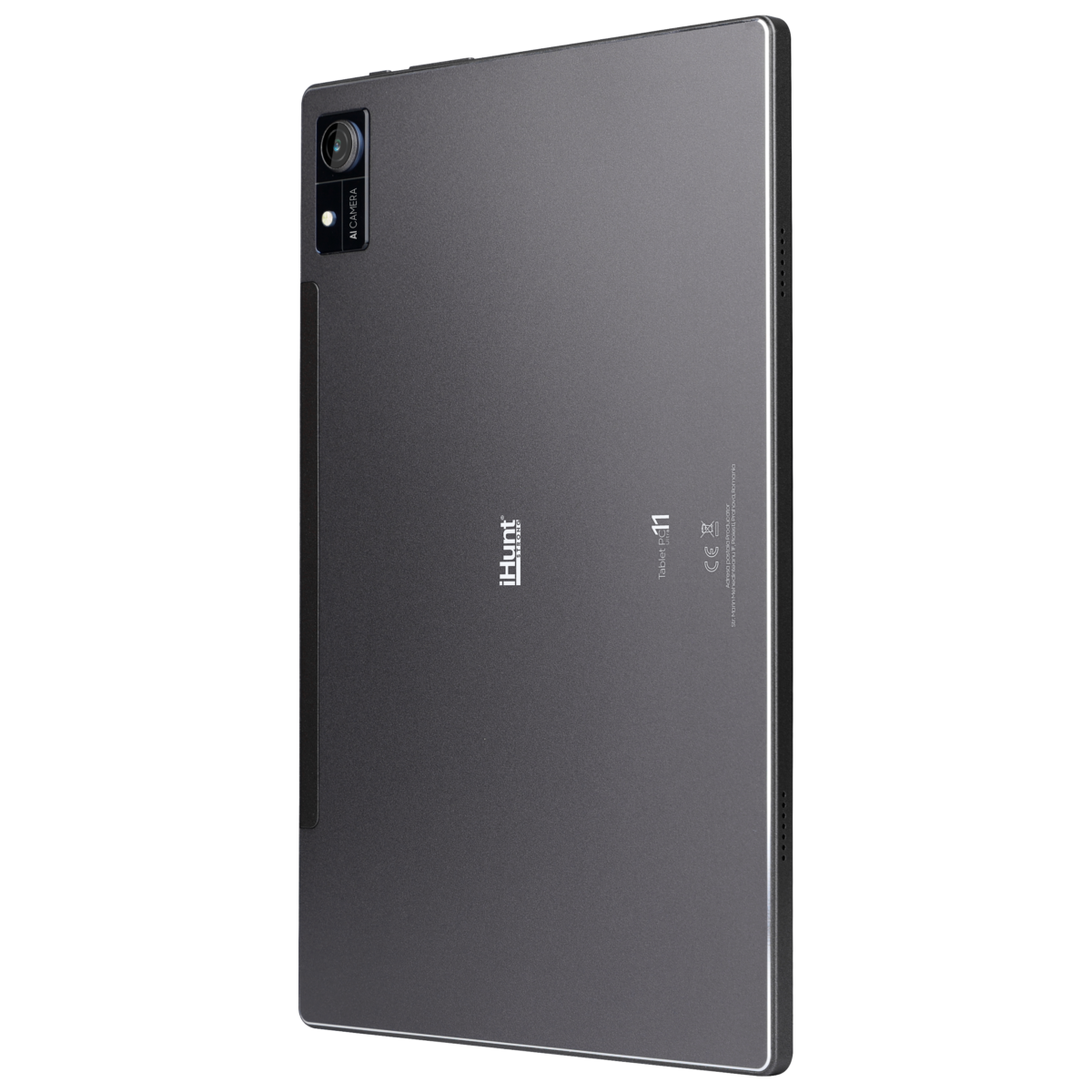 Планшет iHunt PC 11 Ultra - 4/128 Гб, 6000  мАч
