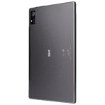 Планшет iHunt PC 11 Ultra - 4/128 Гб, 6000  мАч