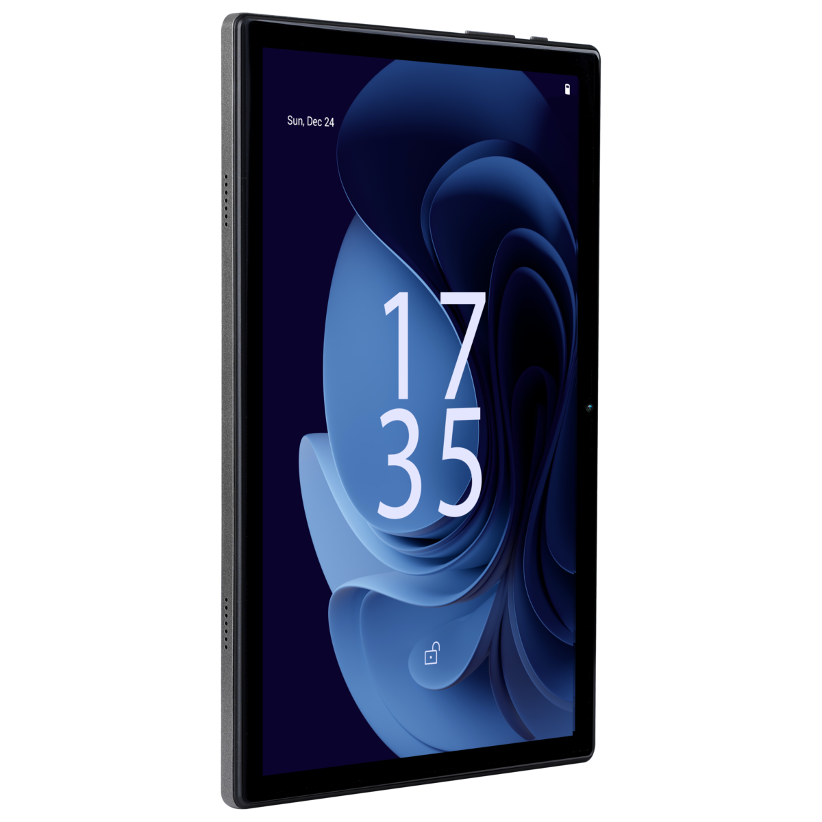 Планшет iHunt PC 11 Ultra - 4/128 Гб, 6000  мАч