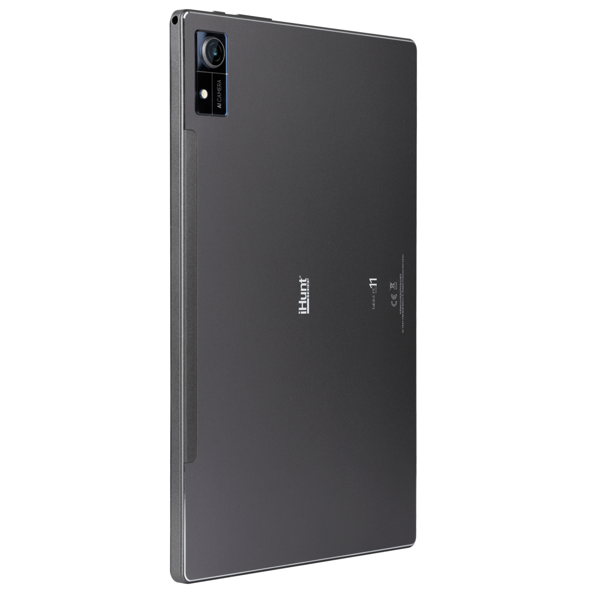 Планшет iHunt PC 11 Ultra - 4/128 Гб, 6000  мАч