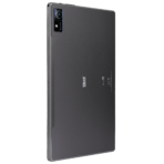 Планшет iHunt PC 11 Ultra - 4/128 Гб, 6000  мАч