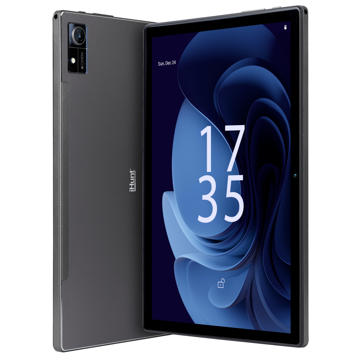 Планшет iHunt PC 11 Ultra - 4/128 Гб, 6000  мАч