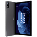 Планшет iHunt PC 11 Ultra - 4/128 Гб, 6000  мАч