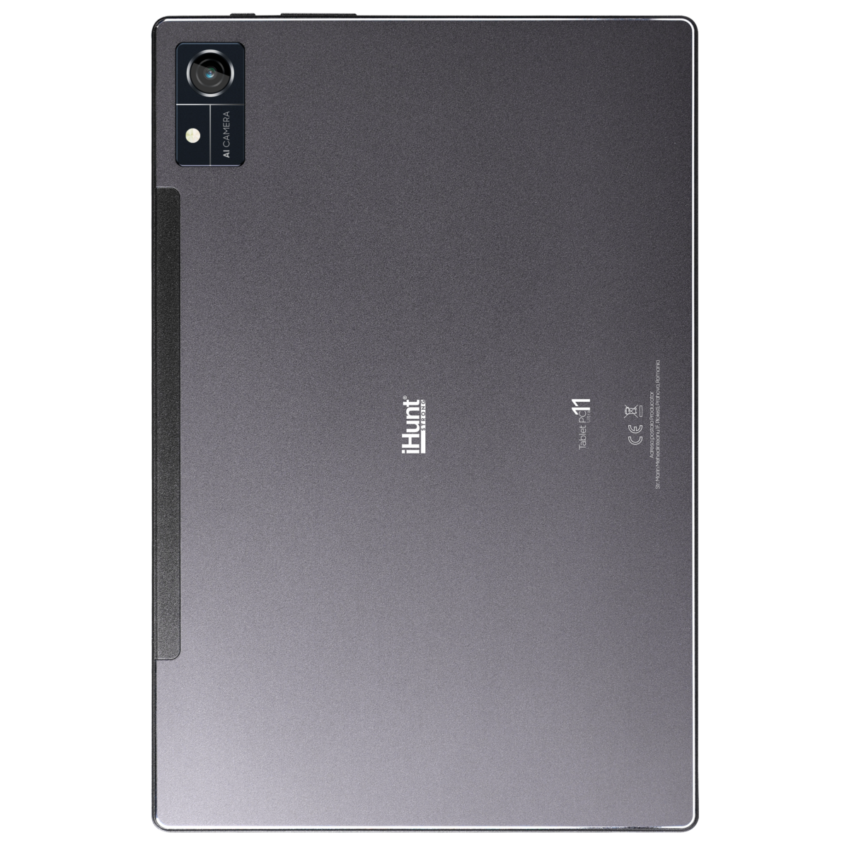 Планшет iHunt PC 11 Ultra - 4/128 Гб, 6000  мАч