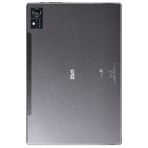 Планшет iHunt PC 11 Ultra - 4/128 Гб, 6000  мАч