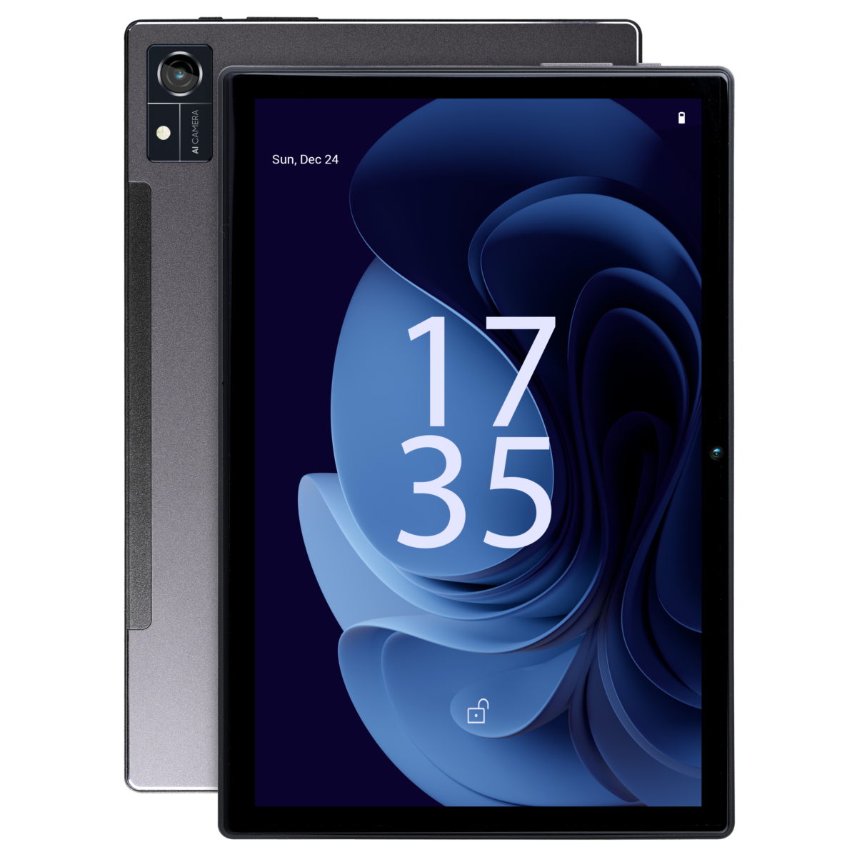 Планшет iHunt PC 11 Ultra - 4/128 Гб, 6000  мАч