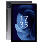 Планшет iHunt PC 11 Ultra - 4/128 Гб, 6000  мАч