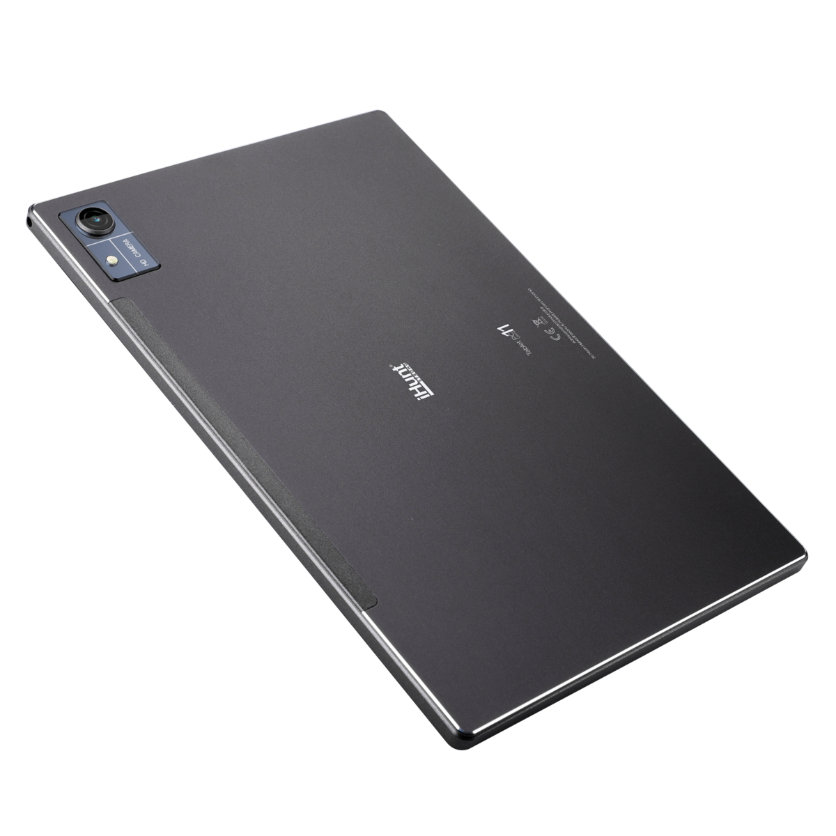 Планшет iHunt PC 11 Ultra - 4/128 Гб, 6000  мАч