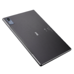 Планшет iHunt PC 11 Ultra - 4/128 Гб, 6000  мАч