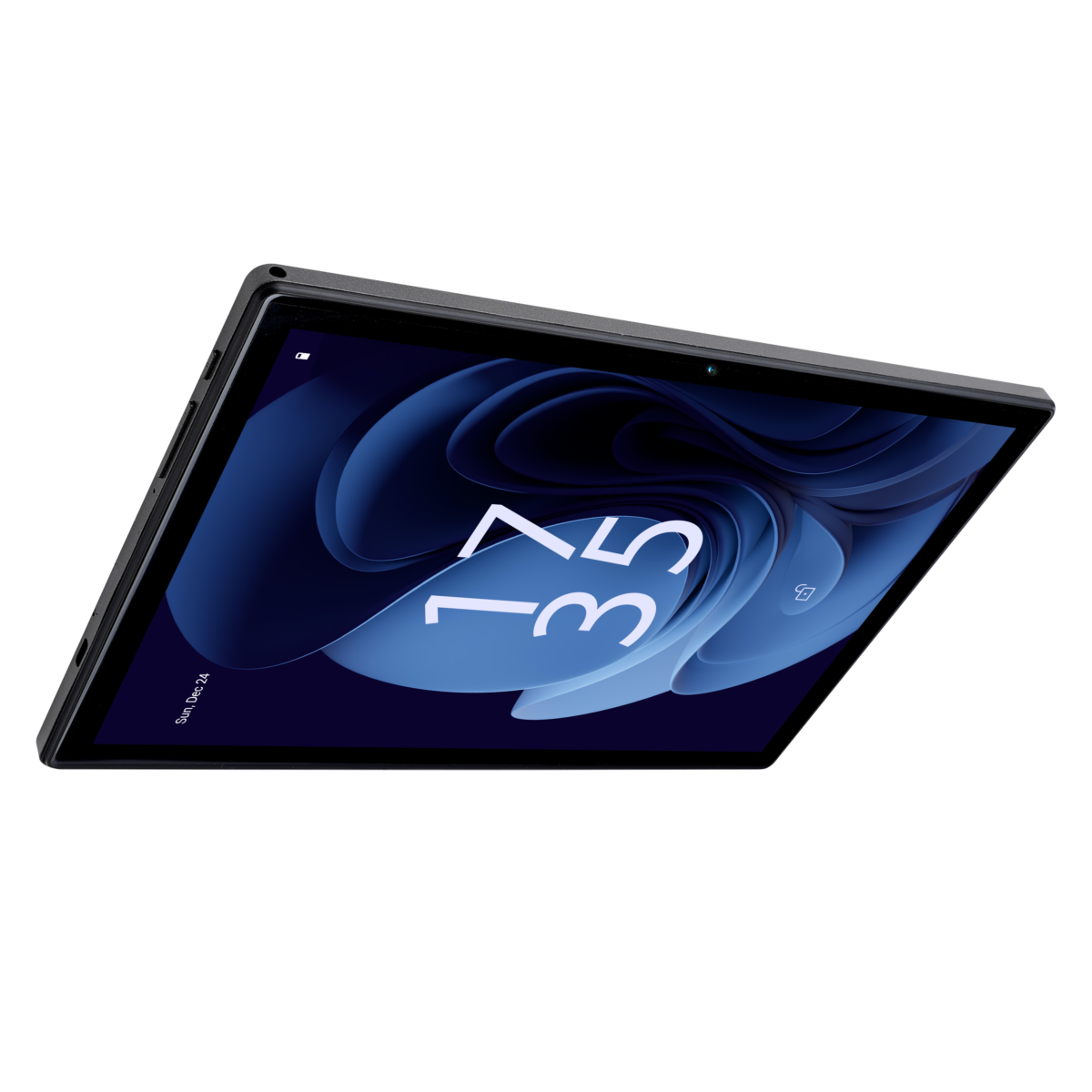 Планшет iHunt PC 11 Ultra - 4/128 Гб, 6000  мАч