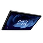 Планшет iHunt PC 11 Ultra - 4/128 Гб, 6000  мАч