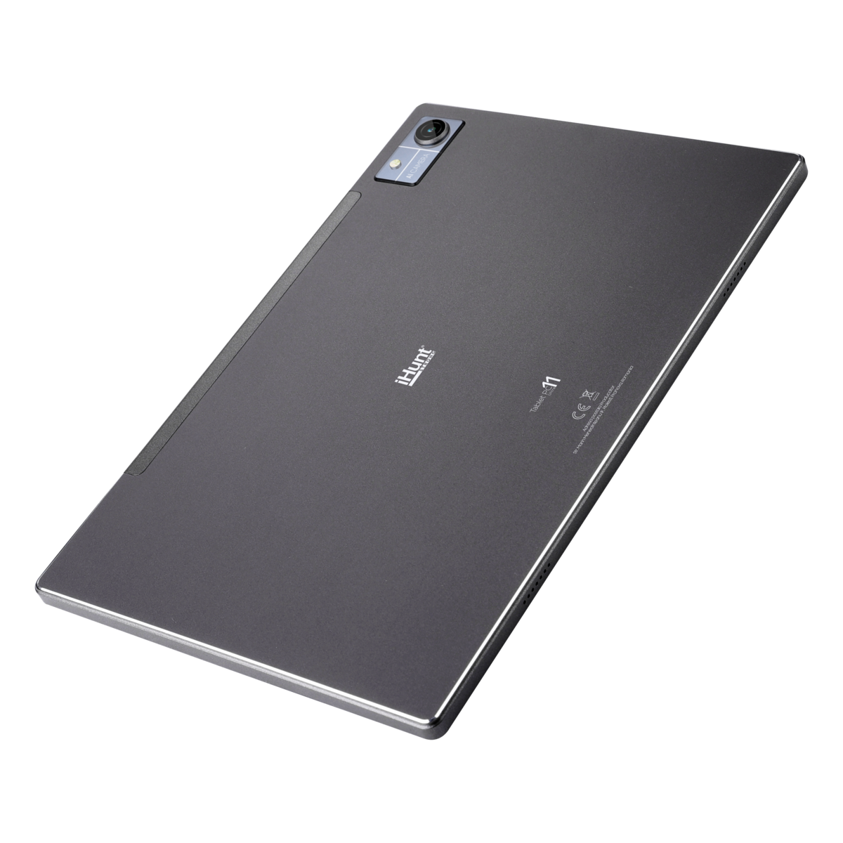 Планшет iHunt PC 11 Ultra - 4/128 Гб, 6000  мАч