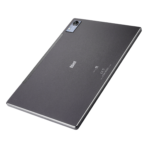 Планшет iHunt PC 11 Ultra - 4/128 Гб, 6000  мАч