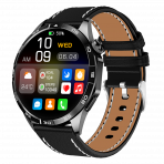 Смарт-годинник iHunt Watch 13 Titan
