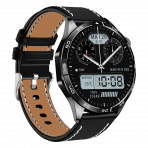 Смарт-годинник iHunt Watch 13 Titan